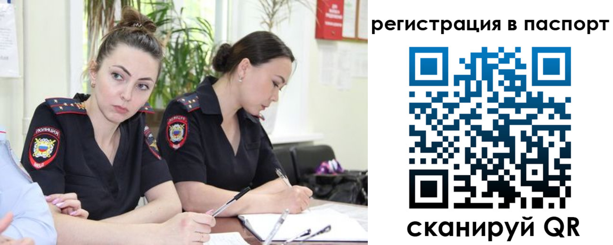 где прописаться в Ростове